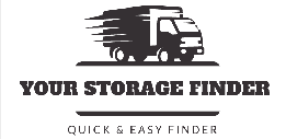 yourstoragefinder.au